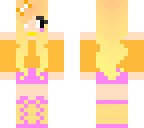 chica