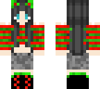 christmas fixed