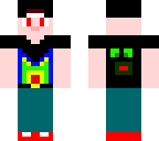 cobalto_yt