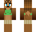 coco fox