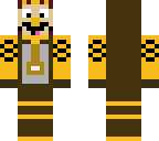 cogsworth