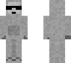 combo pvp god