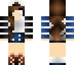 comming soon