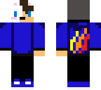 complete brypolar