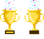 contest