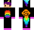 cookiecorn