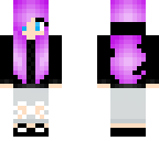 cool girl