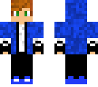 cool guy