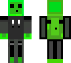 cool slime v2