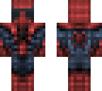 cool spider