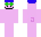 coolpiggy2