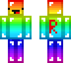 copywright