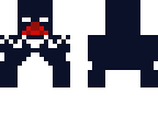 cosmic spide-man