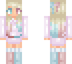 cotton cutie updated