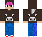 cow boy