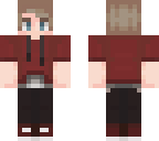 craftbattleduty