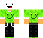 creazymaffiaboy