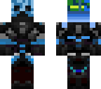 creepblue pvp 3 