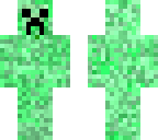 creeper 2
