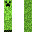 creeper