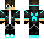 creeper boy