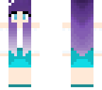 crucita