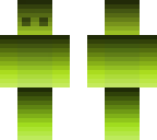 cucumis