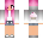 cupcake