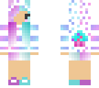 cuppycake