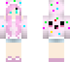 cuppycake edit