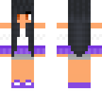 cute aphmau