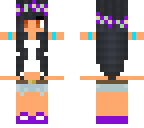 cute aphmau skin edit 2