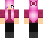 cute girl