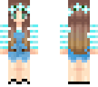 cute girl