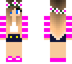 cute girl