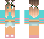 cutte girl