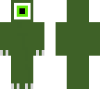 cyclops