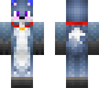 cyt