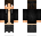 daaannnyyy v2