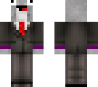 dalphin