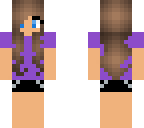 dancegirl2116