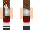 dancer 2