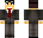 danielrdz