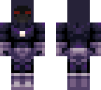 dariodas