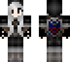 dark link