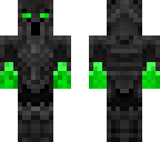 dark lord