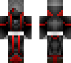 dark vance