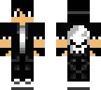 darkman86