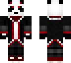 darkpanda_