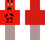 darth maul